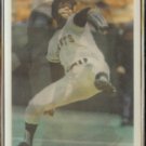 JUAN MARICHAL 1986 Sportflics Decade Greats #46.  GIANTS