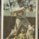 BROOKS ROBINSON 1986 Sportflics Decade Greats #45.  ORIOLES