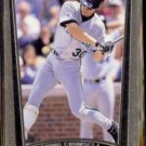 CRAIG COUNSELL 1999 Upper Deck #100.  MARLINS