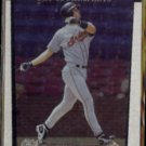 RUSSELL BRANYAN 1997 Upper Deck SP Top Prospects #10.  INDIANS