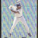 CHARLIE HAYES 1994 Pacific Prism #21.  ROCKIES