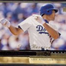 SHAWN GREEN 2000 Upper Deck Gold Reserve Insert #182.  DODGERS