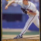 JOHN SMOLTZ 1996 Upper Deck #271.  BRAVES