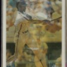 GARY CARTER 1986 Sportflics #126 w/ Foster.  METS