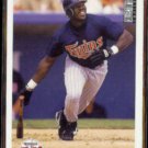 MATT LAWTON 1997 Upper Deck CC #381.  TWINS
