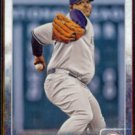 CC SABATHIA 2015 Topps Team Card #NYY-13.  YANKEES