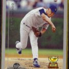 KERRY WOOD 1999 Topps Opening Day #15.  CUBS