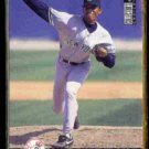 MARIANO RIVERA 1997 Upper Deck CC #405.  YANKEES