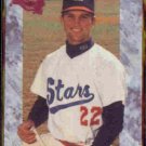 JOHN FARRELL 1991 Classic #70.  FLORIDA CC