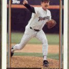 LARRY ANDERSEN 1992 Topps Gold Winner Insert #616.  PADRES