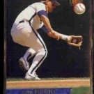 CRAIG BIGGIO 1993 Ultra #37.  ASTROS