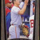 SCOTT ROLEN 1999 Upper Deck #175.  PHILLIES