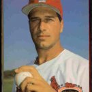 FRANK DiPINO 1992 Stadium Club #886.  CARDS