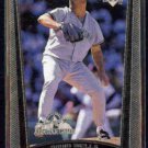 DAVID WELLS 1999 Upper Deck All Star #160.  YANKEES