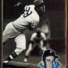 STEVE BLASS 1994 Upper Deck Cooperstown #191.  PIRATES