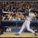 HIDEKI MATSUI 2004 Playoff Honors #134.  YANKEES