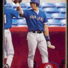 MARK TEIXEIRA 2003 Donruss #104.  RANGERS