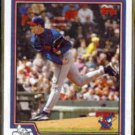 ROY HALLADAY 2004 Topps #209.  BLUE JAYS