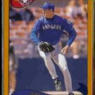 JOHN ROCKER 2002 Topps #494.  RANGERS