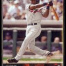 BRANDON PHILLIPS 2004 Upper Deck #60.  INDIANS