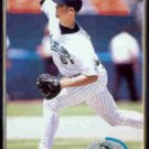 JOSH BECKETT 2003 Donruss #280.  MARLINS