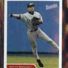 ICHIRO 2004 Topps Bazooka #64.  MARINERS