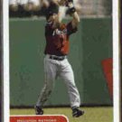 CRAIG BIGGIO 2004 Topps Bazooka #161.  ASTROS