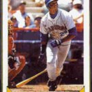 KEN GRIFFEY Jr. 1993 Topps #179.  MARINERS