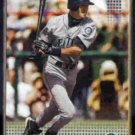 ICHIRO 2003 Donruss #180.  MARINERS