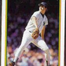 DAVE RIGHETTI 1990 Bowman #426.  YANKEES