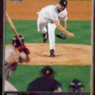 ROGER CLEMENS 2004 Upper Deck #128.  YANKEES