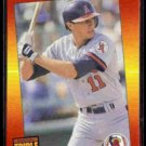 GARY DiSARCINA 1992 Triple Play #251.  ANGELS