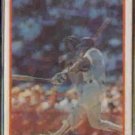 JIM RICE 1987 Sportflics #97.  RED SOX