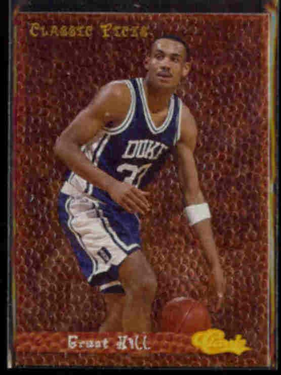 grant hill 1