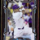 YASIEL PUIG 2013 Bowman Breakouts Insert #BSB-YP.  DODGERS