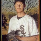 CHRIS SALE 2016 Topps Super Cards #9TS-CS.  WHITE SOX