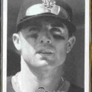 DAVID WRIGHT 2008 Upper Deck Goudey #257.  METS
