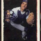 MIKE PIAZZA 1994 Topps Pre Production Sample #PP2.  DODGERS