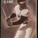 FRANK ROBINSON 1998 Fleer SI Legends #29.  ORIOLES