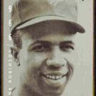 FRANK ROBINSON 1994 Upper Deck American Epic #68.  ORIOLES