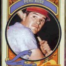 PETE ROSE 2014 Panini Golden Age #86.  REDS