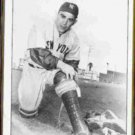 YOGI BERRA 198? RGI #8.  YANKEES