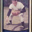 DON LARSEN 1988 Pacific Legends #42.  YANKEES