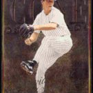 DAVID CONE 1999 Metal Universe #148.  YANKEES