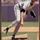 JACK McDOWELL 1994 Donruss SE GOLD Insert #20.  WHITE SOX