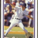 RON GUIDRY 2003 Topps All Time Fan Favs #118.  YANKEES