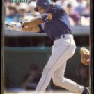 ALEX RODRIGUEZ 1998 Fleer SI Legends of Today #125.  MARINERS
