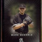 MARK BUEHRLE 2003 Upper Deck Victory #27.  WHITE SOX
