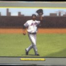 CAN OF CORN - 2005 Topps Turkey Red #51.  METS Player