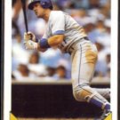 EDGAR MARTINEZ 1993 Topps #315.  MARINERS